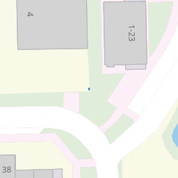 Perceel BHZ02-B-3812