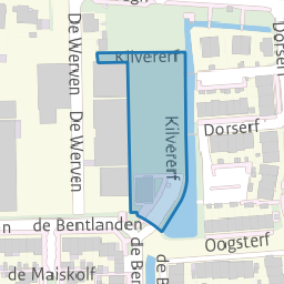 Perceel BHZ02-B-3814