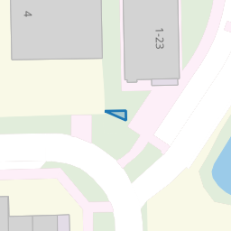 Perceel BHZ02-B-3815