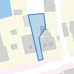 Perceel BHZ02-B-3818