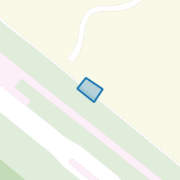 Perceel BHZ02-B-3820