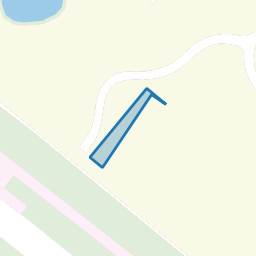 Perceel BHZ02-B-3821