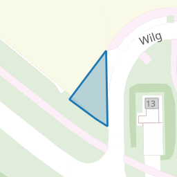 Perceel BHZ02-B-3823