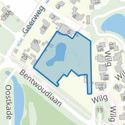 Perceel BHZ02-B-3824