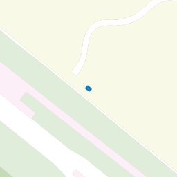 Perceel BHZ02-B-3826