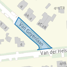 Perceel BIL01-A-1044