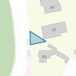 Perceel BIL01-A-1055