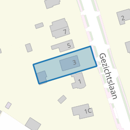 Perceel BIL01-A-1123