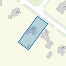 Perceel BIL01-A-1149