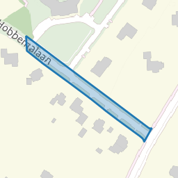 Perceel BIL01-A-1165