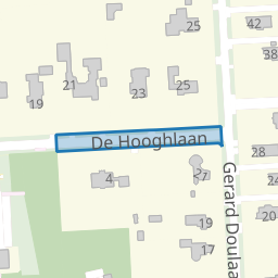 Perceel BIL01-A-1174