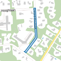 Perceel BIL01-A-1177