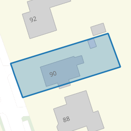 Perceel BIL01-A-1212