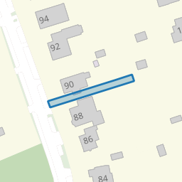 Perceel BIL01-A-1226