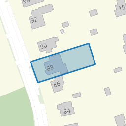 Perceel BIL01-A-1227