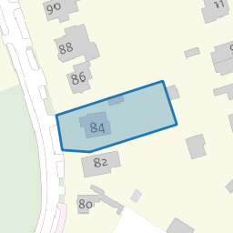 Perceel BIL01-A-1229