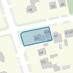 Perceel BIL01-A-1268