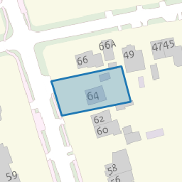 Perceel BIL01-A-1269