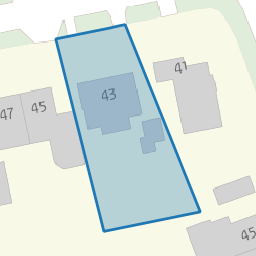 Perceel BIL01-A-1271