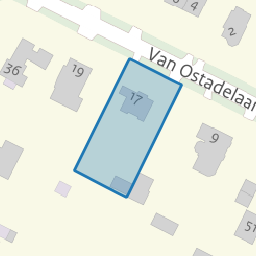 Perceel BIL01-A-1276