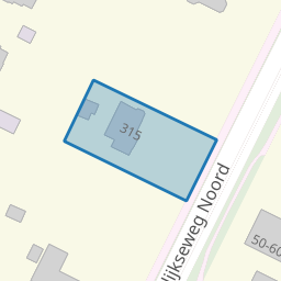 Perceel BIL01-A-1278