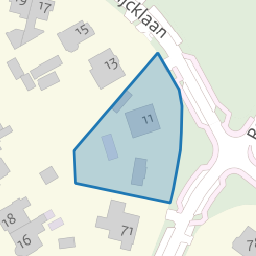 Perceel BIL01-A-1279