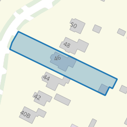 Perceel BIL01-A-1351