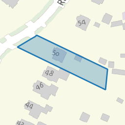 Perceel BIL01-A-1353