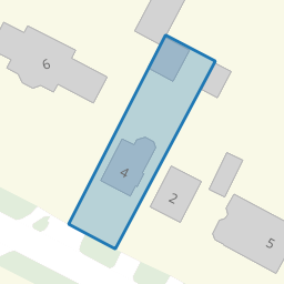 Perceel BIL01-A-1358