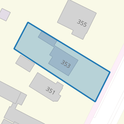 Perceel BIL01-A-1363