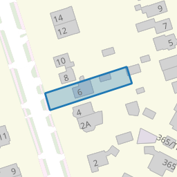 Perceel BIL01-A-1366