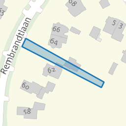 Perceel BIL01-A-1367