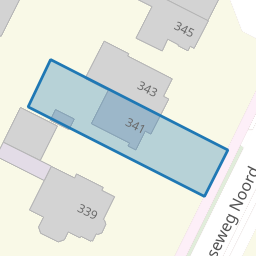 Perceel BIL01-A-1429