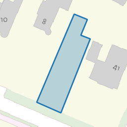 Perceel BIL01-A-1435