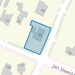 Perceel BIL01-A-1436