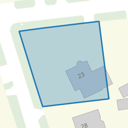 Perceel BIL01-A-1468