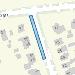 Perceel BIL01-A-1476