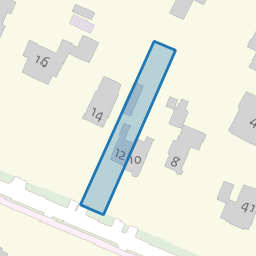 Perceel BIL01-A-1489