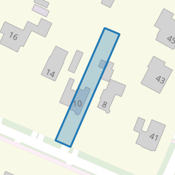 Perceel BIL01-A-1490