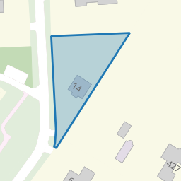 Perceel BIL01-A-1495