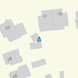 Perceel BIL01-A-1507