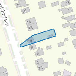 Perceel BIL01-A-1516