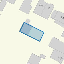 Perceel BIL01-A-1523