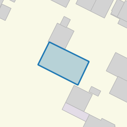 Perceel BIL01-A-1524