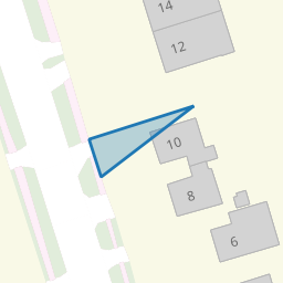 Perceel BIL01-A-1526