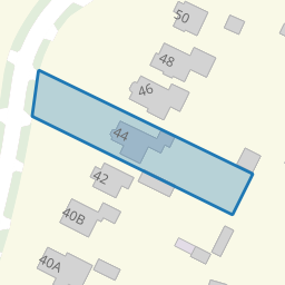 Perceel BIL01-A-1546