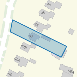 Perceel BIL01-A-1547