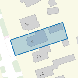 Perceel BIL01-A-1576