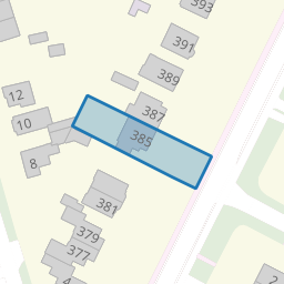 Perceel BIL01-A-1583