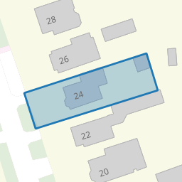 Perceel BIL01-A-1593